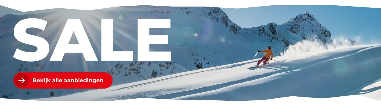 Bekijk alle aanbiedingen